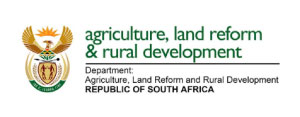 Agriculture-land-reform-rural-development-1024x683