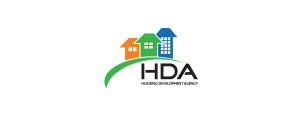 HDA