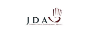 JDA