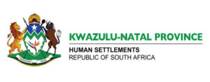 KZN