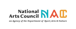 NAC