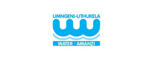UMNGHENI